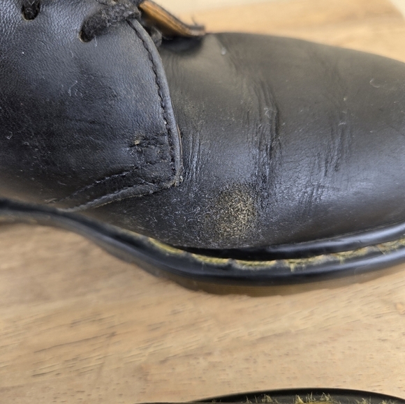 Vintage Dr. Martens - Picture 6 of 13